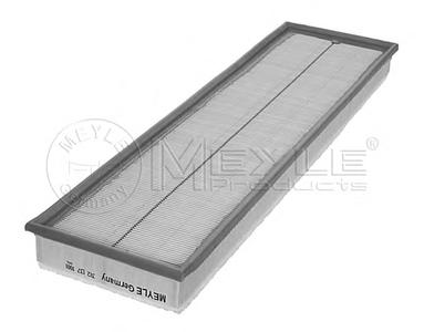 Воздушный фильтр MEYLE 312 137 1001