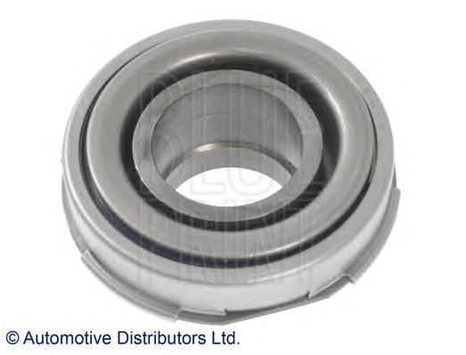 Выжимной подшипник BLUE PRINT