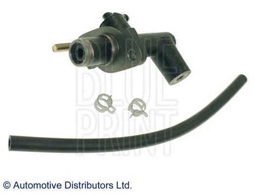 Главный цилиндр, система сцепления BLUE PRINT