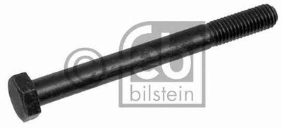 Болт, поперечный рычаг подвески FEBI BILSTEIN 21481