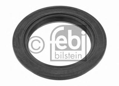 Уплотняющее кольцо, ступица колеса FEBI BILSTEIN 05004