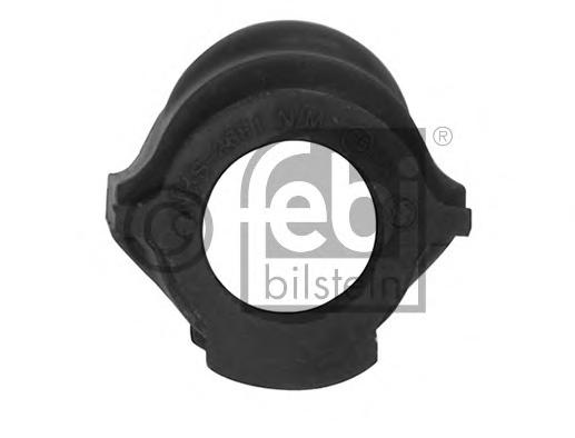 Опора, стабилизатор FEBI BILSTEIN