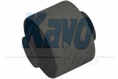 Подвеска, рычаг независимой подвески колеса KAVO PARTS SCR5530