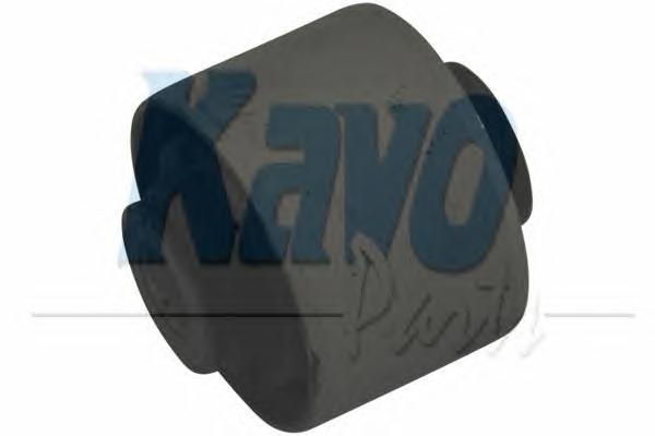 Подвеска, рычаг независимой подвески колеса KAVO PARTS