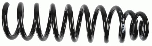 Пружина ходовой части SACHS