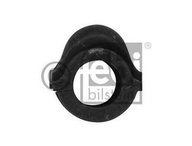 Опора, стабилизатор FEBI BILSTEIN 42532