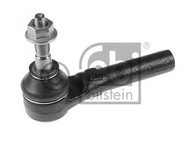 Наконечник поперечной рулевой тяги FEBI BILSTEIN 41105