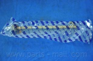 Осевой шарнир, рулевая тяга PARTS-MALL