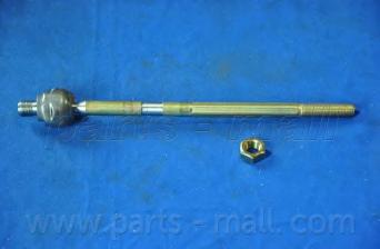 Осевой шарнир, рулевая тяга PARTS-MALL