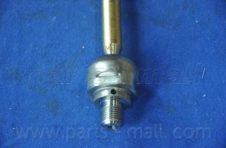 Осевой шарнир, рулевая тяга PARTS-MALL