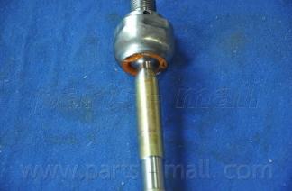 Осевой шарнир, рулевая тяга PARTS-MALL