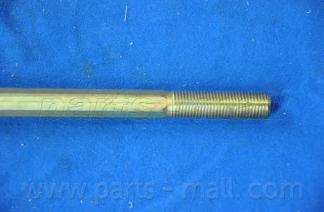 Осевой шарнир, рулевая тяга PARTS-MALL