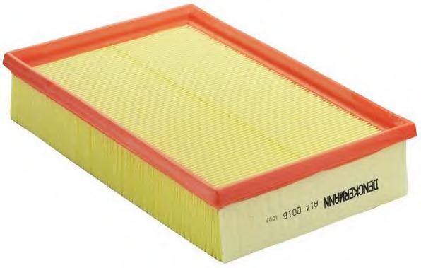 Воздушный фильтр DENCKERMANN