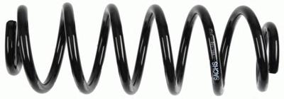 Пружина ходовой части SACHS 994416