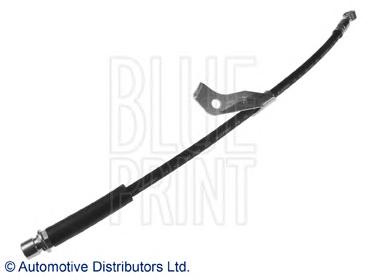 Тормозной шланг BLUE PRINT