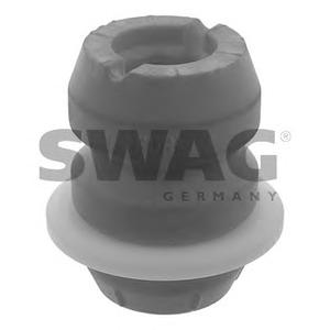 Буфер, амортизация SWAG 20 94 0053