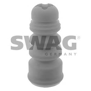Буфер, амортизация SWAG 30 94 4529