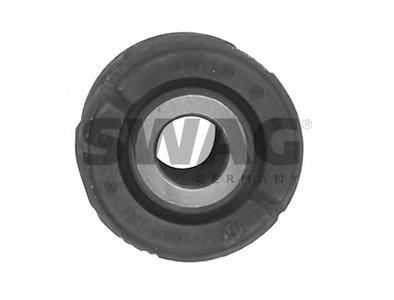 Подвеска, рычаг независимой подвески колеса SWAG 81 94 2827