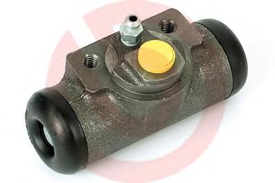 Колесный тормозной цилиндр BREMBO A12 371