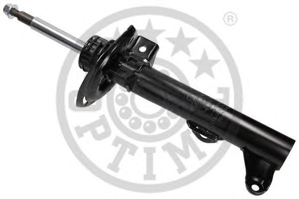 Амортизатор OPTIMAL