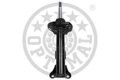 Амортизатор OPTIMAL