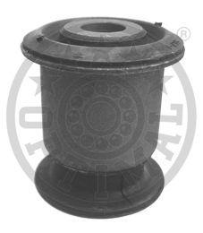 Подвеска, рычаг независимой подвески колеса OPTIMAL