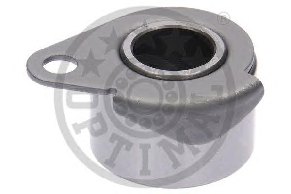 Натяжной ролик, ремень ГРМ OPTIMAL