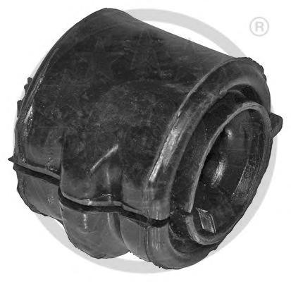 Опора, стабилизатор OPTIMAL