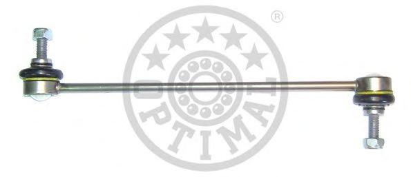 Тяга / стойка, стабилизатор OPTIMAL