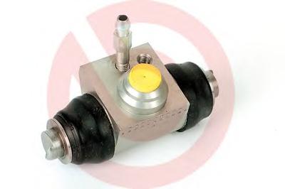 Колесный тормозной цилиндр BREMBO A12 244
