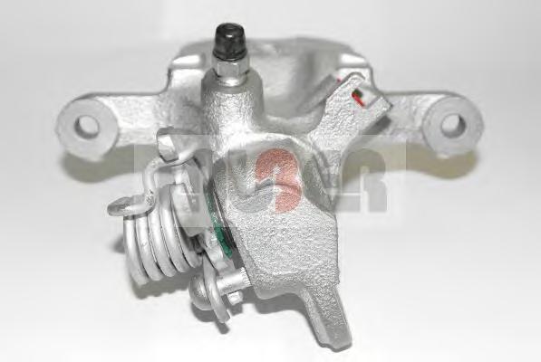 Тормозной суппорт LAUBER