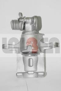 Тормозной суппорт LAUBER