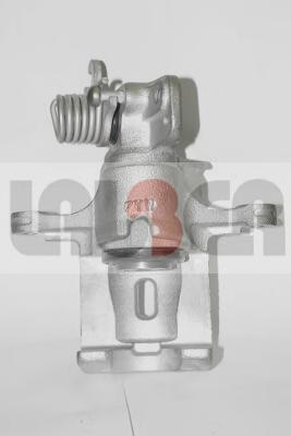 Тормозной суппорт LAUBER