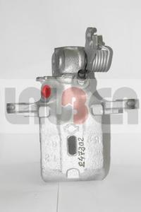 Тормозной суппорт LAUBER