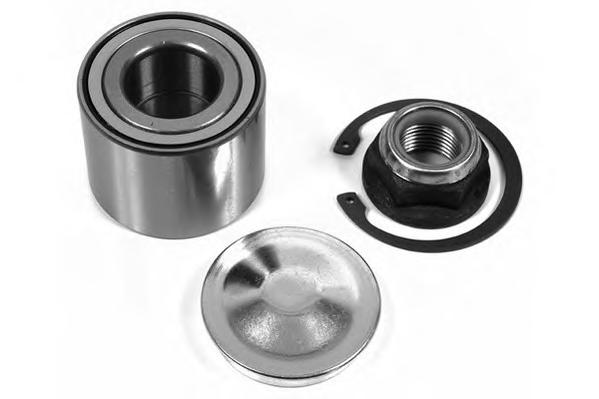 Комплект подшипника ступицы колеса MOOG