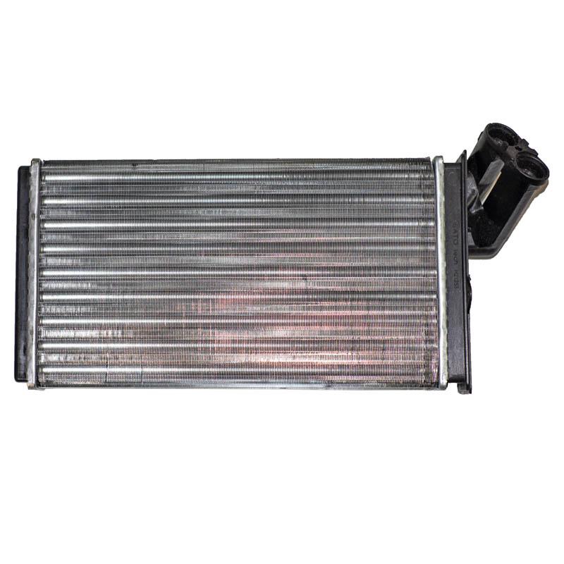 Sato радіатор грубки citroen jumpy 95- SATO TECH