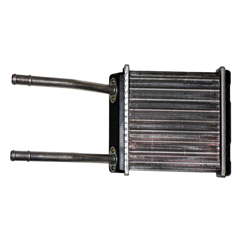 Sato радіатор грубки opel astra 91- SATO TECH