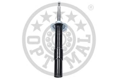 Амортизатор OPTIMAL