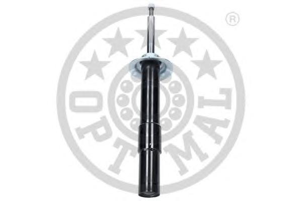 Амортизатор OPTIMAL
