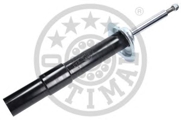 Амортизатор OPTIMAL