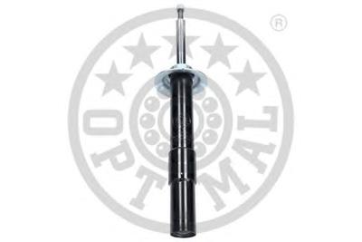 Амортизатор OPTIMAL
