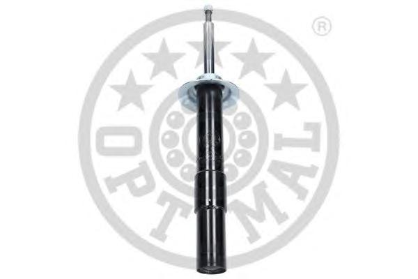 Амортизатор OPTIMAL