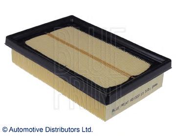 Воздушный фильтр BLUE PRINT ADT322115