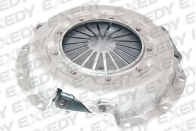 Нажимной диск сцепления EXEDY MBC515