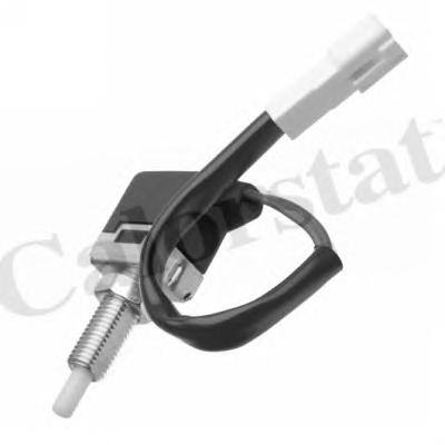 Выключатель фонаря сигнала торможения CALORSTAT by Vernet