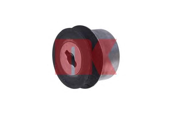 Подвеска, рычаг независимой подвески колеса NK