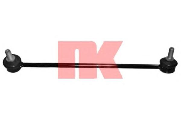 Тяга / стойка, стабилизатор NK