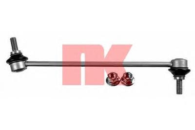 Тяга / стойка, стабилизатор NK 5111530