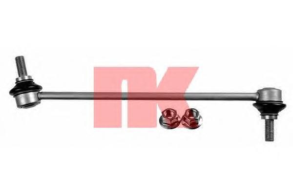 Тяга / стойка, стабилизатор NK