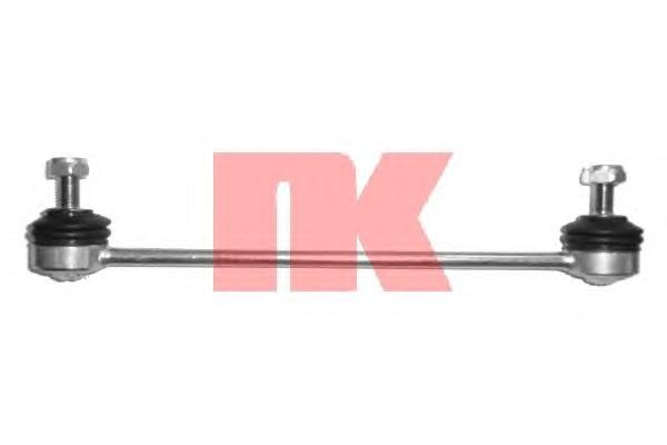 Тяга / стойка, стабилизатор NK